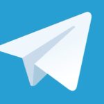 TelegramとTelegramXメッセージングアプリは説明なしにApp Storeから削除？