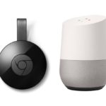 Google Playアップデート、Google Home関連のWi-Fiに関する問題を修正