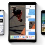 Appleは、2018年の製品発売を来月開始する可能性あり？