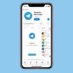 AppleがTelegramを削除した理由は、児童関連の不適切なコンテンツ提供違反のため？