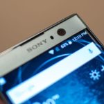 MWC 2018で、ソニーのXperia XZ2が公式発表なるか？