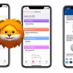 Apple、iOS 11.3 beta 2をリリース！バッテリー関連機能を追加