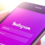 Instagram、ストーリーへの他の投稿を共有する機能をテスト