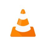 iOS、Android、Chrome OSのVLC 3.0アプリは、Chromecastをサポート