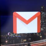 Google Gmailは、AMPを使いインタラクティブで魅力的なメールを実現へ