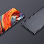 Xiaomi Mi Mix 2Sは、Android Oreo、Snapdragon 845と3,400mAhのバッテリーを搭載