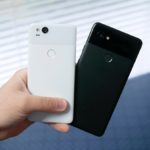 Googleは、NexusのロイヤルオーナーにPixel 2またはPixel 2 XLを20％割引で提供