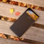 一部のGoogle Pixel 2 / XLの所有者が、バッテリー消費の悪化を報告