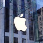 アップルの最新特許はスリープトラッカーとARに関する追加の技術