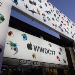 WWDC 2018はサンノゼ・コンベンションセンターで、6月4-8日に開催予測？