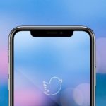 iPhoneのTwitterアプリをクラッシュさせようとテルグ語文字をツィートする愉快犯が急増