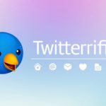 Twitterrific for Macは、新しいプロフィールの詳細、複数のアカウントの機能などを搭載