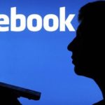 Facebookは二要素認証用に送信されたSMS通知がバグによって配信されたことを報告