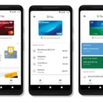 Google Payの公開が新しいアプリデザインで開始！Googleウォレットに代わるGoogle Pay Sendが登場？