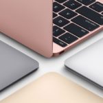 アップル、開発者向けにmacOS 10.13.4 beta 3をリリース