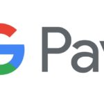 Google Payにクレジット/デビットカード、ギフト/ロイヤリティカードなどを追加する方法