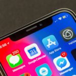 Samsungは、予想よりも低いiPhone X売上により、OLEDパネルの生産を減らす計画？