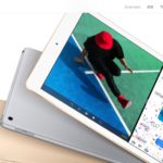 近日、新しいiPadモデルが2つ登場すかもしれない！