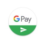 Google Pay SendアプリをAndroidとiOSに展開
