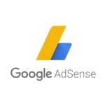 AdSense、オンライン広告の自動掲載に機械学習を採用！