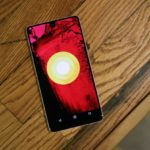 Essential Phoneの所有者はOTAのベータプログラムに参加可能に！