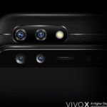 新しいBlu Vivo X端末は4つのカメラ搭載！