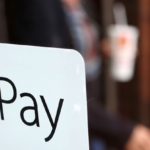 Apple Payのアクティブユーザーは12.7億人に！2700以上の銀行、クレジット会社が対応