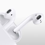 Appleは今年、新しいAirPodに声による活性化機能を追加