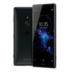 ソニーの新しいXperia XZ2とXZ2コンパクトがMWCの発表より先によりリーク