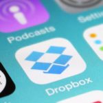 Dropboxは正式に株式公開IPOへ！クラウドサービスは5億ドルを調達？