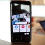 ARCoreが13個のデバイスでリリース、Google Lensが写真、アシスタントでARCoreに対応