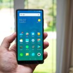 Xiaomi、Snapdragon 845プロセッサ搭載のMi Mix 2Sを発表