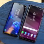 サムスン GalaxyS9 レビュー、S8と同じデザインにアップグレードされたカメラを搭載