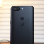 OnePlus 5 / 5TアップデートはNetflixのHD再生を可能に！ただし端末を郵送する必要あり