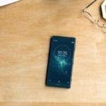 Sony Xperia XZ2、XZ2 Compactは、18：9のディスプレイ、Snapdragon 845を搭載！