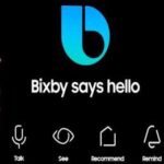 Samsung Bixbyスマートスピーカーは2018年後半に登場！