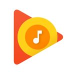 Google Playミュージック8.7、ロック画面からアルバムのアートワークを削除する設定方法