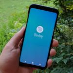 Bixby 2.0は、Galaxy Note 9で登場予定？Google Assistantに近づくバージョンアップを期待