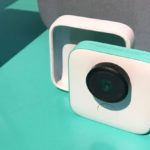 Google Clips、米国Google Storeから購入可能に！