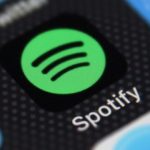 Spotifyは、公式にIPOを公表！ 10億ドルの投資規模、すでにApple Musicの2倍の有料加入者