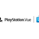 米国PlayStation Vueのテレビサービスは、自宅の外からサインアップできるサポート機能を追加