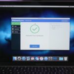 Malwarebytesアプリを使ってMacをマルウェアから防御