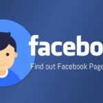 Facebookの管理者情報が流出してしまう、シンプルなバグが明らかに！