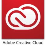 Amazonのセールで、Adobe Creative Cloudの年間ライセンスが、最大46％OFFで販売中！プライム会員は5％OFFも