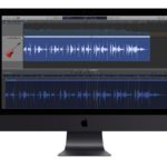 アップル、Logic Pro Xをバージョン10.4.1にアップデート、6つの重要なバグ修正