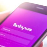 Instagram、新しいオーディオ＆ビデオ通話機能のリリースは近日？