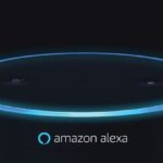 Amazon Web Services (AWS) がAlexaサービス停止の原因に！