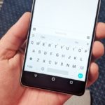 Gboard 7.0 for Androidベータテストは、音声入力インターフェースを再設計