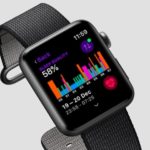 Apple Watchにいれときたいベスト睡眠追跡アプリ！