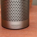 AmazonはAlexaスキル開発者向けに無料のサウンドライブラリを導入